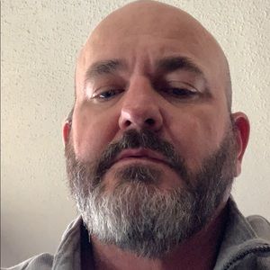 Meet your Posher, Kenny